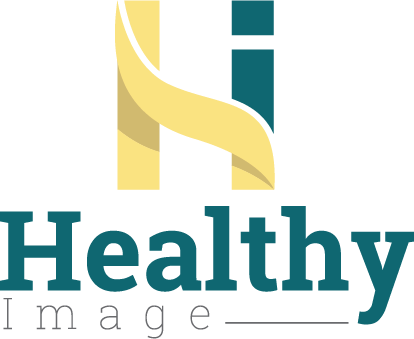 Healthy Image Official Logo