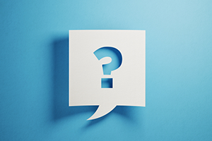 Coolsculpting-FAQ