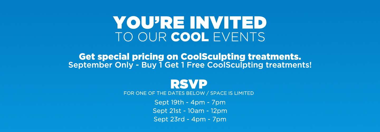 cool-events-graphic
