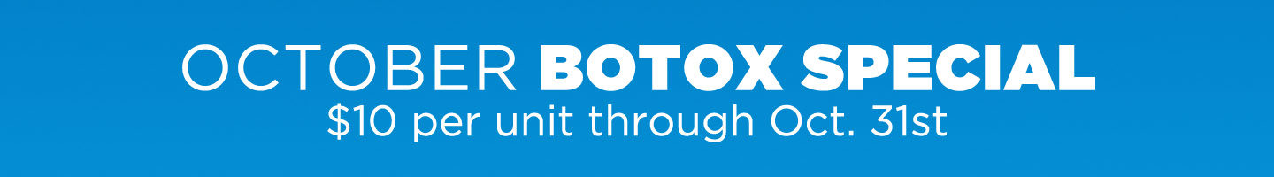 botox-special-graphic