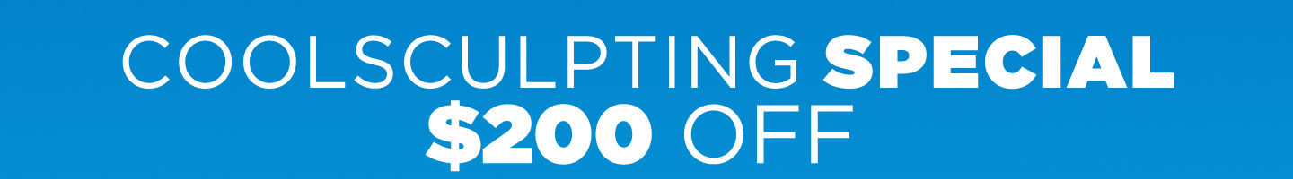$200-off-coolsculpting-special